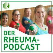 Podcast Der Rheuma-Podcast
