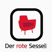 Podcast Der rote Sessel - Einfach gute Gespräche