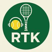 Podcast Der RTK Tennis Talk