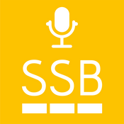 Podcast SCHALTSCHRANKBAU