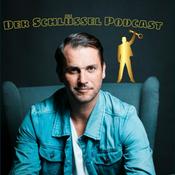 Podcast Der Schlüssel Podcast