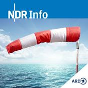 Podcast Der Seewetterbericht