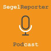 Podcast Der SegelReporter-Podcast