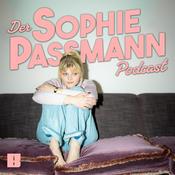 Podcast Der Sophie Passmann Podcast