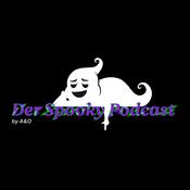 Podcast Der Spooky Podcast