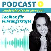 Podcast Leadership leicht gemacht - Toolbox für Führungskräfte