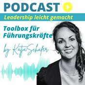 Podcast Leadership leicht gemacht - Toolbox für Führungskräfte