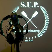 Podcast Der SUP Podcast