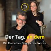 Podcast Der Tag, an dem...