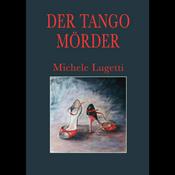 Der Tangomörder