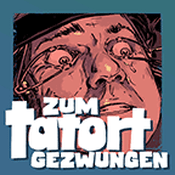 Podcast Der Tatort Podcast