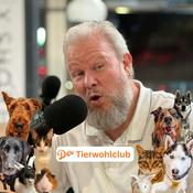 Podcast Der Tierwohlclub