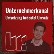 Podcast Der Unternehmerkanal Podcast - mit Hendrik Klöters