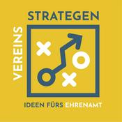 Podcast Vereinsstrategen