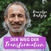 Podcast Der Weg der Transformation