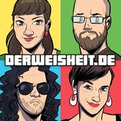 Podcast Der Weisheit