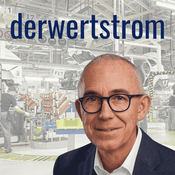 Podcast der wertstrom