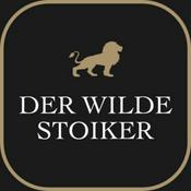 Podcast DER WILDE STOIKER – Stoizismus, Gelassenheit und Selbstkontrolle