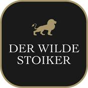 Podcast Moderner Stoizismus für ein gutes Leben – DER WILDE STOIKER