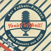 Podcast Der YeahFußball-Podcast