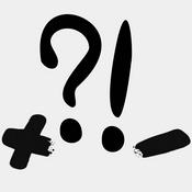 Podcast Der Zweifelclub