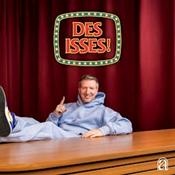 Podcast DES ISSES!