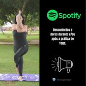 Podcast Re Yoga Sempre