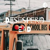 Podcast Desespero EAD