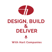 Podcast Design, Build and Deliver
