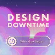 Podcast Design Downtime