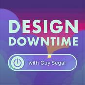 Podcast Design Downtime