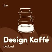 Podcast Design Kaffé