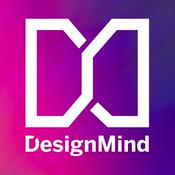 Podcast Design Mind frogcast