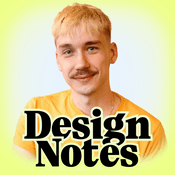 Podcast Design Notes