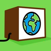 Podcast Design on Purpose