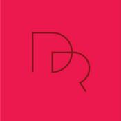Podcast Design Review