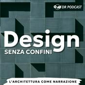 Podcast Design senza Confini