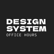 Podcast Design System Office Hours