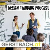 Podcast Design Thinking Podcast