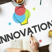 Podcast DESIGN THINKING