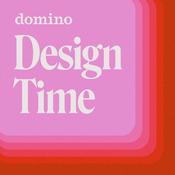 Podcast Design Time