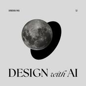 Podcast Design with AI 🐴