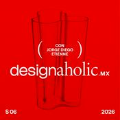 Podcast Designaholic