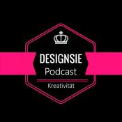 Podcast DESIGNSIE Podcast