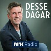 Podcast Desse dagar