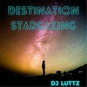 Podcast Destination Stargazing by Djluttz