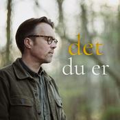 Podcast Det du er