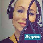 Podcast Det finnes ingen dumme spørsmål