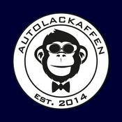 Podcast Detailing Talks