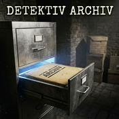 Podcast Detektiv Archiv